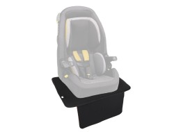 Schutzunterlage für Kindersitz CAR KIDS COVER 1