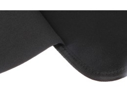 Schutzunterlage für Kindersitz CAR KIDS COVER 1