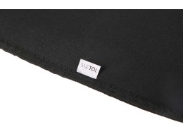 Schutzunterlage für Kindersitz CAR KIDS COVER 1