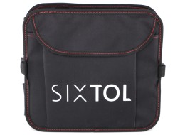 Kofferraum-Organizer CAR COMPACT 5 THERMO, 5 Fächer, Thermotasche, faltbar