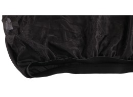 Sonnenschutz für Seitenscheibe / Türüberzug CAR SUNSHADE SET 2, Gr. M, 2 Stück