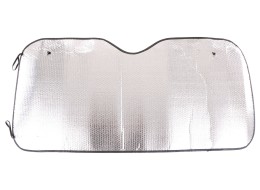 Sonnenschutz für die Frontscheibe CAR SUNSHADE 5, 130 x 60 cm