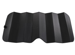 Sonnenschutz für die Frontscheibe CAR SUNSHADE PRO 6, 150 x 70 cm