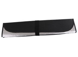 Sonnenschutz für die Frontscheibe CAR SUNSHADE PRO 6, 150 x 70 cm