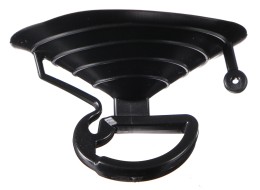 Saugnäpfe für Sonnenschutz im Auto CAR SUNSHADE, 10 Stk. - Ersatzteil