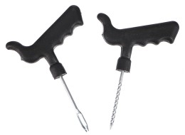 Reifenreparatur-Set CAR TIRE REPAIR SET 2