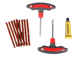 Reifenreparatur-Set CAR TIRE REPAIR SET 3