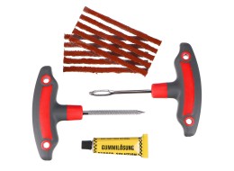 Reifenreparatur-Set CAR TIRE REPAIR SET 3