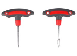 Reifenreparatur-Set CAR TIRE REPAIR SET 3