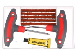 Reifenreparatur-Set CAR TIRE REPAIR SET 3