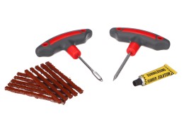 Reifenreparatur-Set CAR TIRE REPAIR SET 3