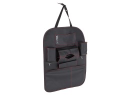 Organizer für den Vordersitz CAR COMPACT SEAT 2