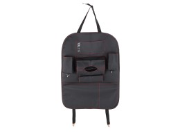 Organizer für den Vordersitz CAR COMPACT SEAT 2