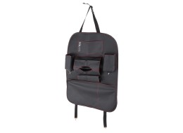Organizer für den Vordersitz CAR COMPACT SEAT 2