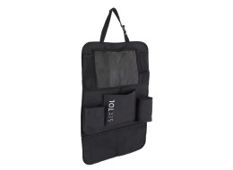 Organizer für den Vordersitz CAR COMPACT SEAT 3