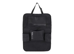Organizer für den Vordersitz CAR COMPACT SEAT 3