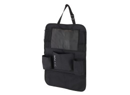 Organizer für den Vordersitz CAR COMPACT SEAT 3