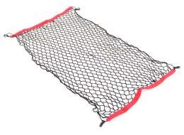 Befestigungsnetz fürs Auto CAR NET M, 120 x 70 cm