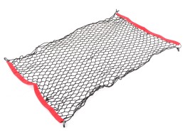 Befestigungsnetz fürs Auto CAR NET M, 120 x 70 cm
