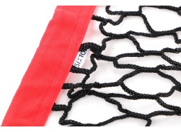 Befestigungsnetz fürs Auto CAR NET M, 120 x 70 cm