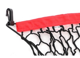 Befestigungsnetz fürs Auto CAR NET M, 120 x 70 cm