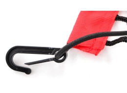 Befestigungsnetz fürs Auto CAR NET M, 120 x 70 cm