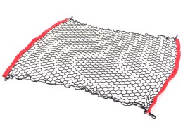 Befestigungsnetz fürs Auto CAR NET L, 100x100 cm