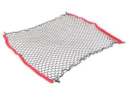 Befestigungsnetz fürs Auto CAR NET L, 100x100 cm