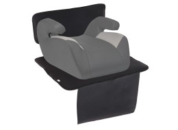 Schutzauflage für Kindersitz CAR KIDS COVER 2