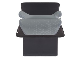 Schutzauflage für Kindersitz CAR KIDS COVER 2