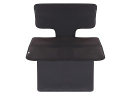 Schutzauflage für Kindersitz CAR KIDS COVER 2