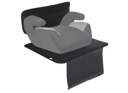 Schutzauflage für Kindersitz CAR KIDS COVER 2