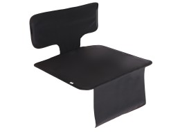 Schutzauflage für Kindersitz CAR KIDS COVER 2