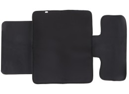 Schutzauflage für Kindersitz CAR KIDS COVER 2
