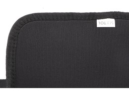 Schutzauflage für Kindersitz CAR KIDS COVER 2