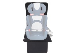 Schutzauflage für Kindersitz CAR KIDS COVER 3