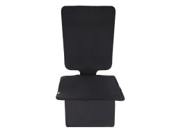 Schutzauflage für Kindersitz CAR KIDS COVER 3