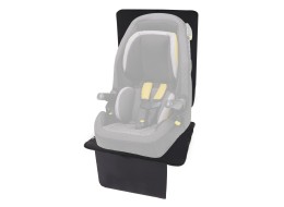 Schutzauflage für Kindersitz CAR KIDS COVER 3