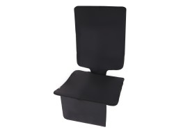 Schutzauflage für Kindersitz CAR KIDS COVER 3