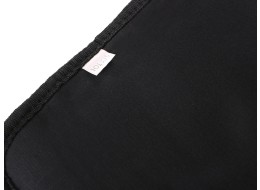 Schutzauflage für Kindersitz CAR KIDS COVER 3