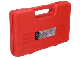 Bremskolbenrücksteller MECHANIC BRAKE SET 22, Satz 22-tlg.