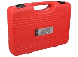 Bremskolbenrücksteller MECHANIC BRAKE SET 35, Satz 35-tlg.