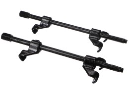 Federkompressor MECHANIC SPRING SET 1, 2 Stk., 370 mm