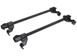 Federkompressor MECHANIC SPRING SET 1, 2 Stk., 370 mm