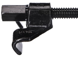 Federkompressor MECHANIC SPRING SET 1, 2 Stk., 370 mm