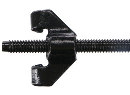 Federkompressor MECHANIC SPRING SET 1, 2 Stk., 370 mm