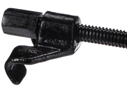 Federkompressor MECHANIC SPRING SET 1, 2 Stk., 370 mm