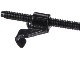 Federkompressor MECHANIC SPRING SET 1, 2 Stk., 370 mm