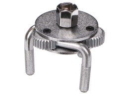 Ölfilterschlüssel MECHANIC OIL WRENCH 1, 1/2