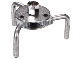 Ölfilterschlüssel MECHANIC OIL WRENCH 1, 1/2